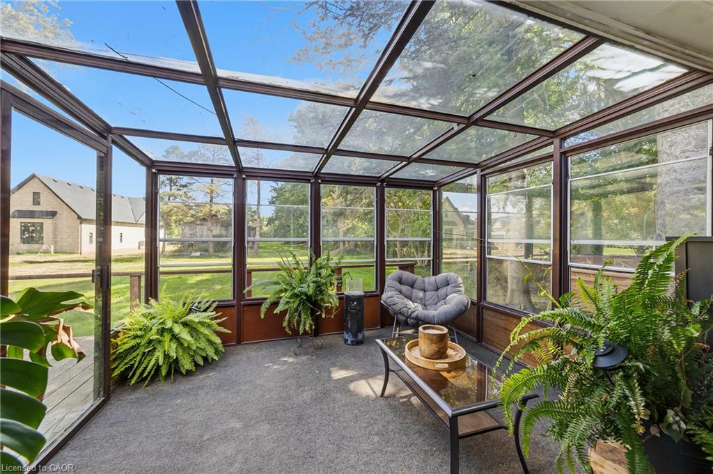 205 Sunnyridge Road Property Photo 4