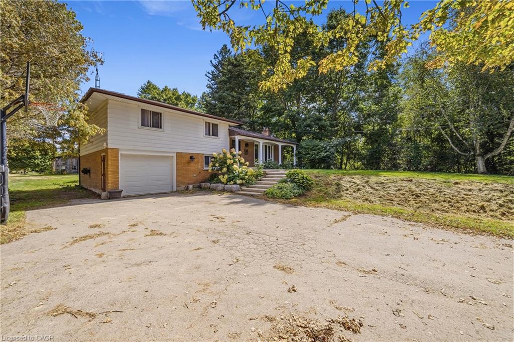 205 Sunnyridge Road Property Photo 8