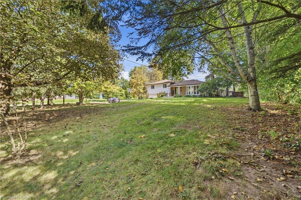 205 Sunnyridge Road Property Photo 9