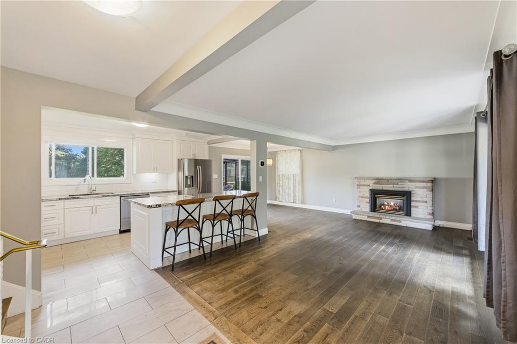 205 Sunnyridge Road Property Photo 11