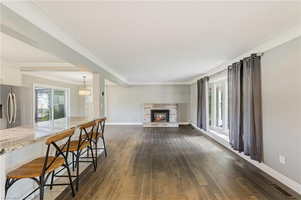 205 Sunnyridge Road Property Photo 12