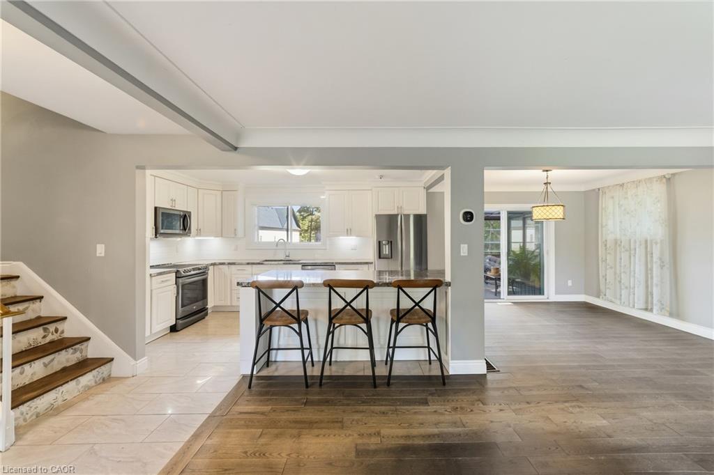 205 Sunnyridge Road Property Photo 14