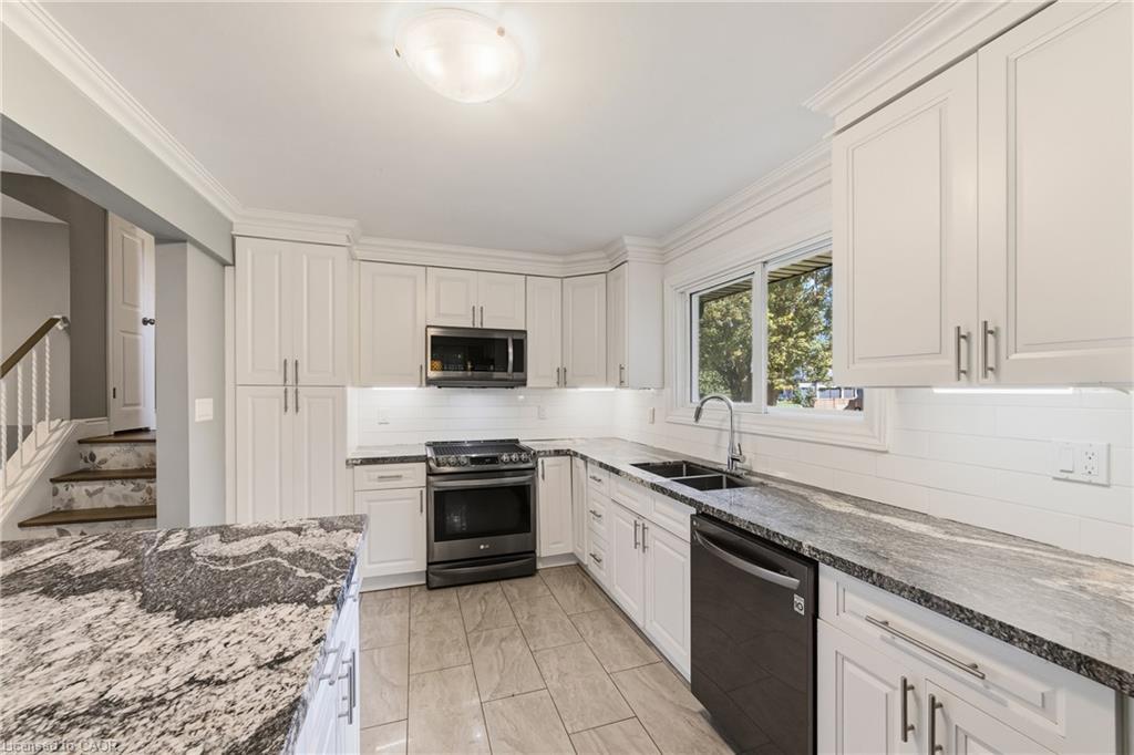 205 Sunnyridge Road Property Photo 17