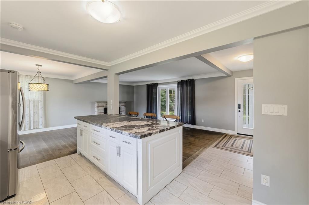 205 Sunnyridge Road Property Photo 18