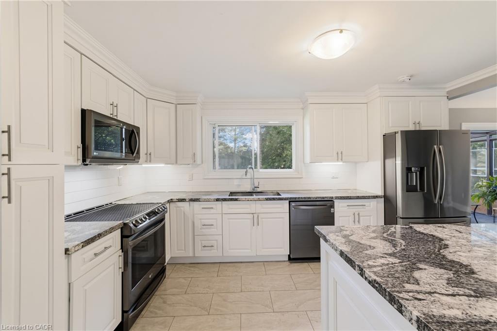 205 Sunnyridge Road Property Photo 19
