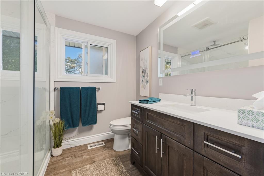 205 Sunnyridge Road Property Photo 20