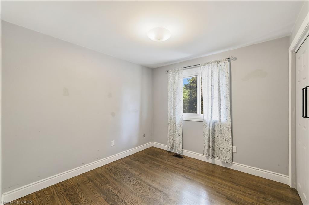 205 Sunnyridge Road Property Photo 22