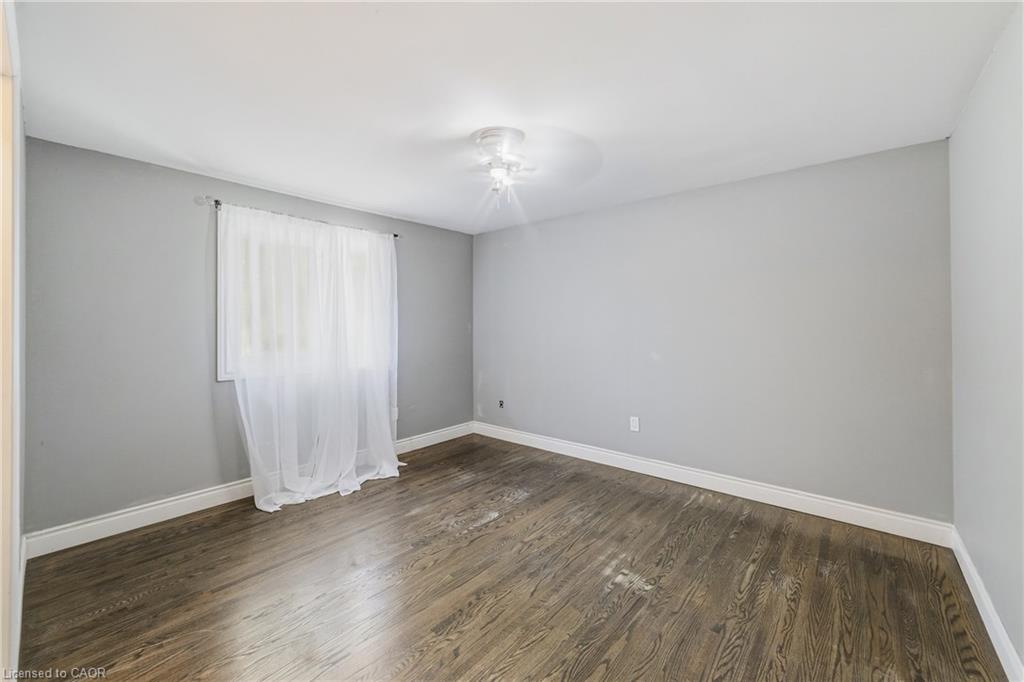 205 Sunnyridge Road Property Photo 23