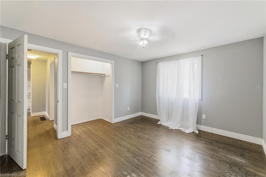 205 Sunnyridge Road Property Photo 25