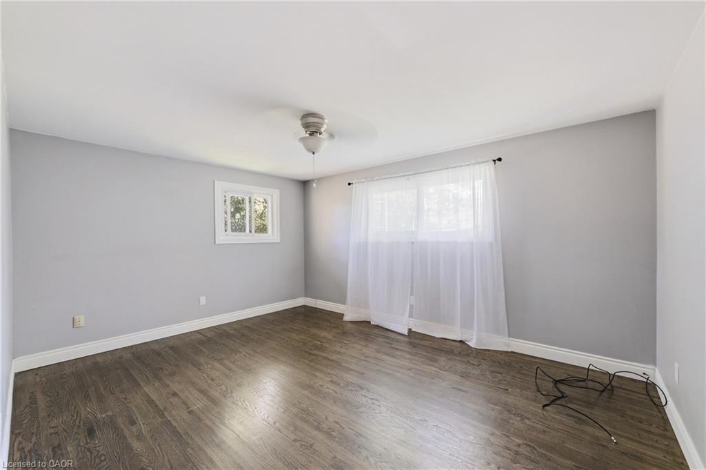 205 Sunnyridge Road Property Photo 27