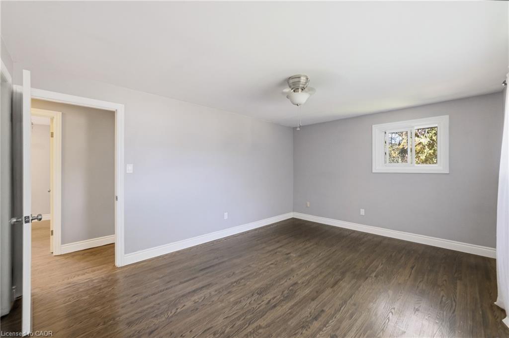 205 Sunnyridge Road Property Photo 28