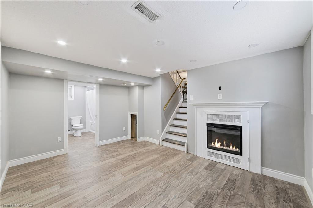 205 Sunnyridge Road Property Photo 30