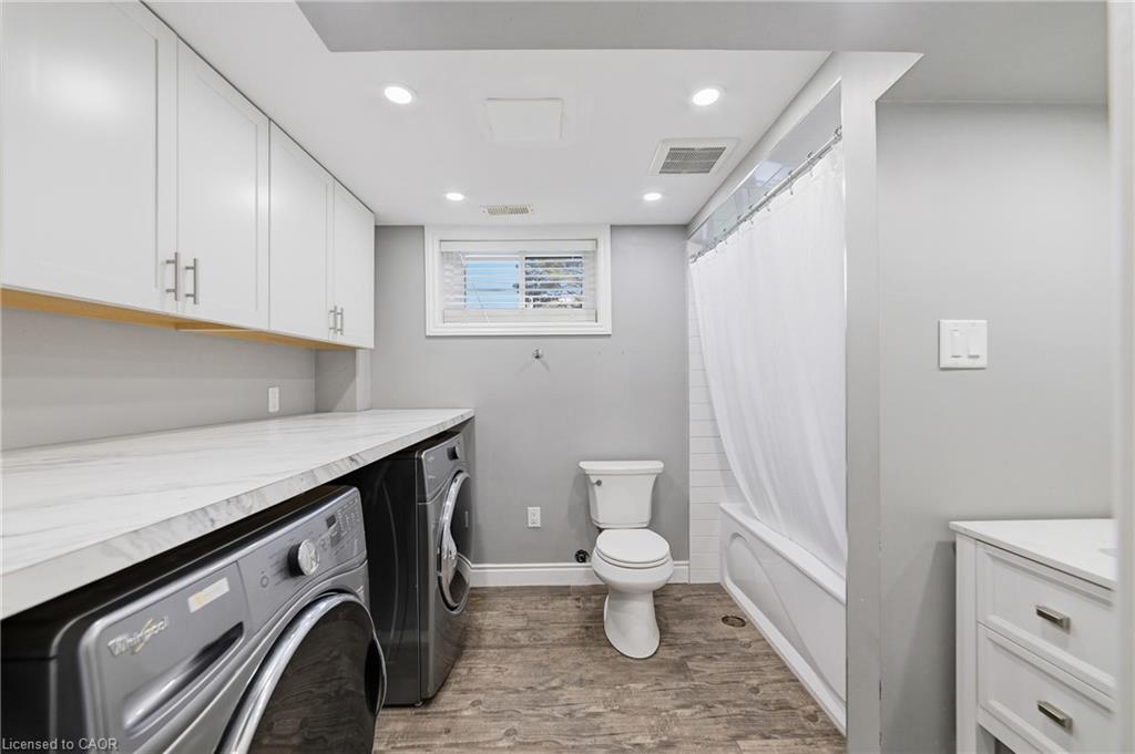 205 Sunnyridge Road Property Photo 32