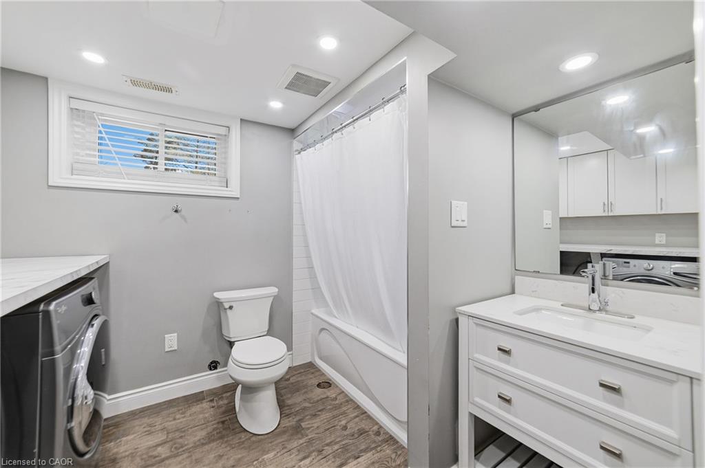 205 Sunnyridge Road Property Photo 33