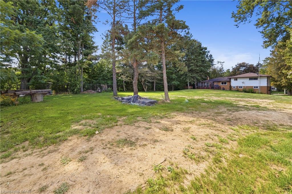 205 Sunnyridge Road Property Photo 34