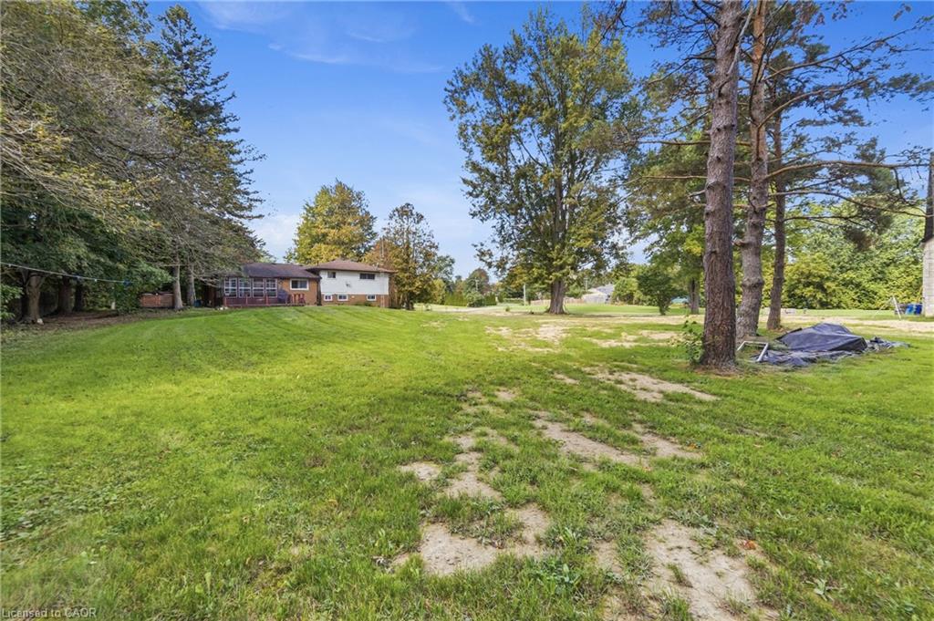 205 Sunnyridge Road Property Photo 35
