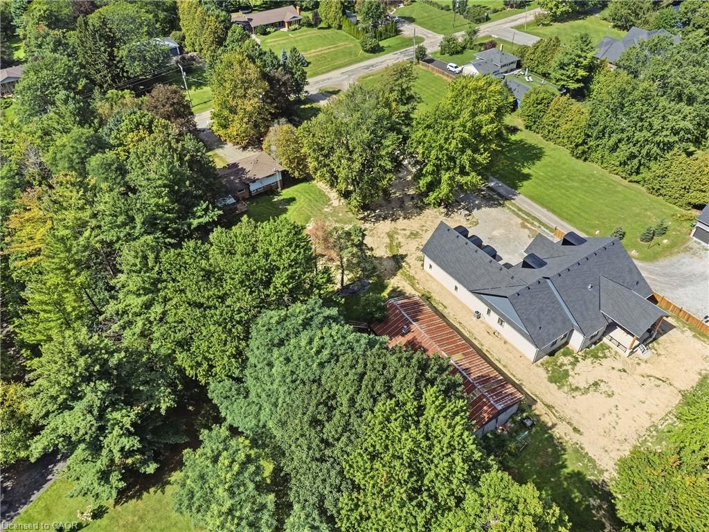 205 Sunnyridge Road Property Photo 40