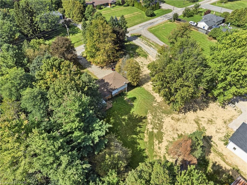 205 Sunnyridge Road Property Photo 41