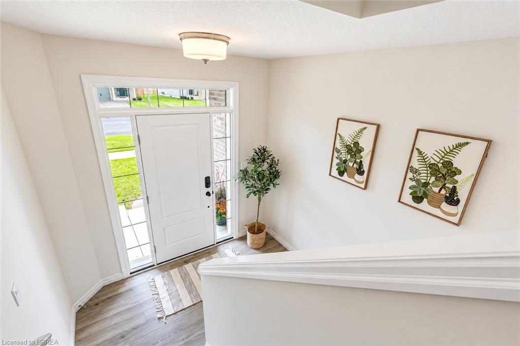 224 Renaissance Drive Property Photo 5