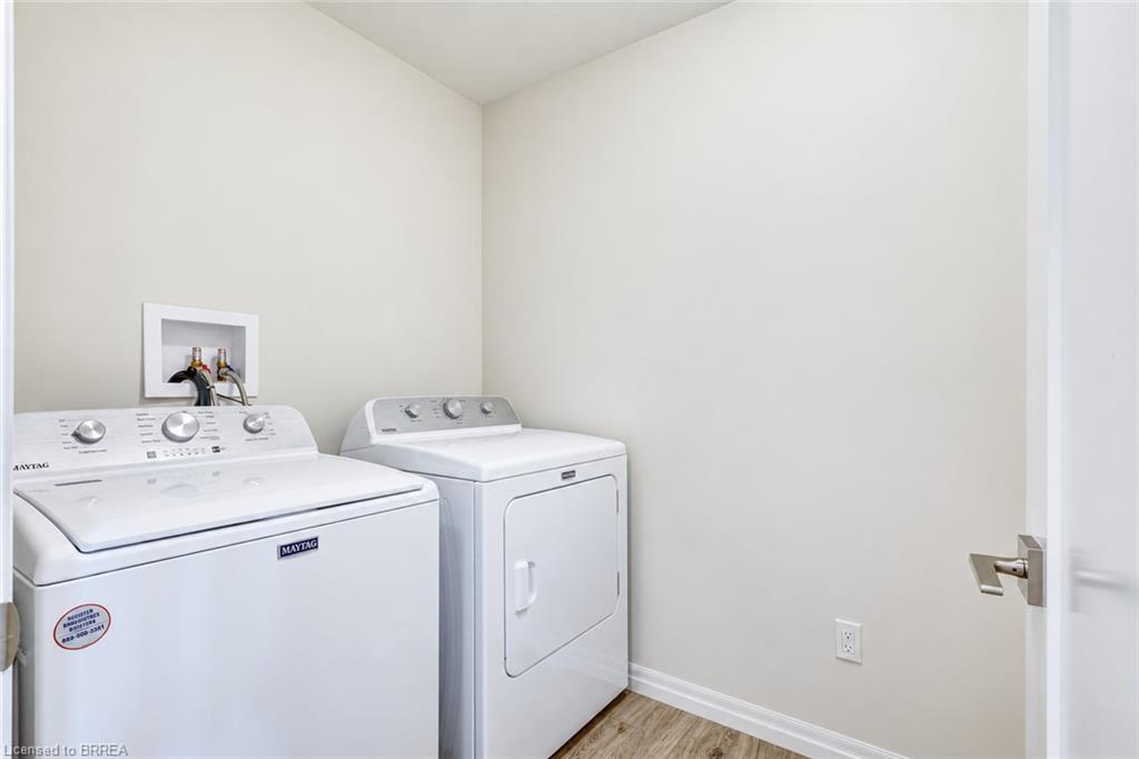 224 Renaissance Drive Property Photo 35