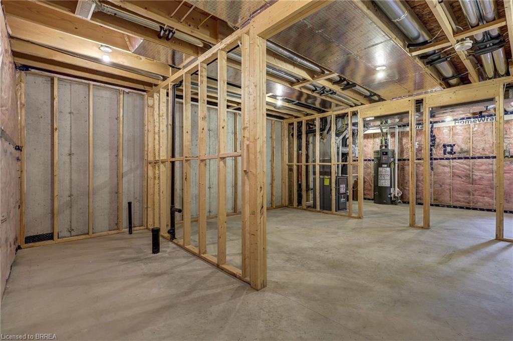 224 Renaissance Drive Property Photo 42