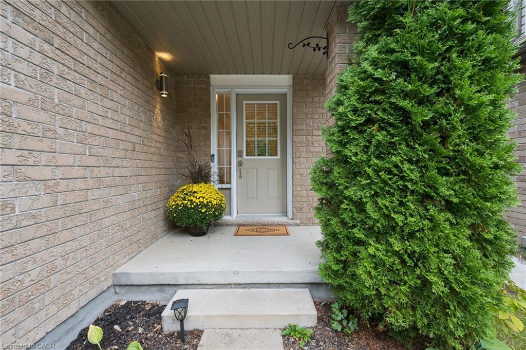 3-90 Alderson Drive Property Photo 2