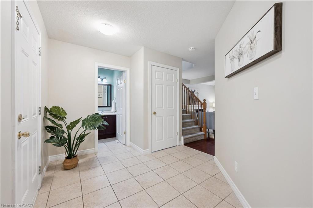 3-90 Alderson Drive Property Photo 3