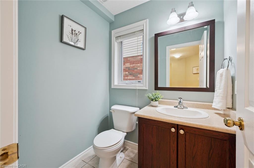 3-90 Alderson Drive Property Photo 13