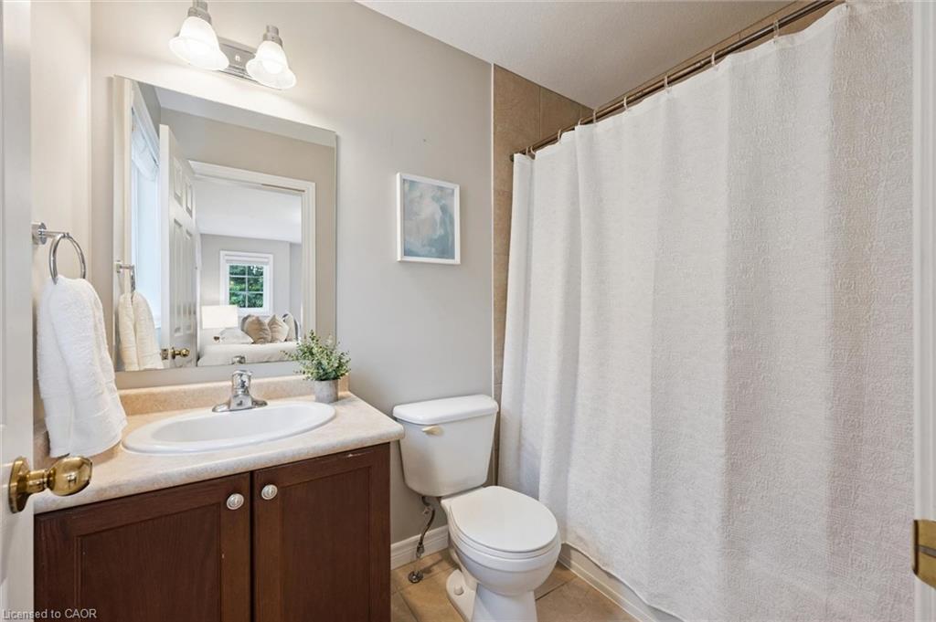 3-90 Alderson Drive Property Photo 19