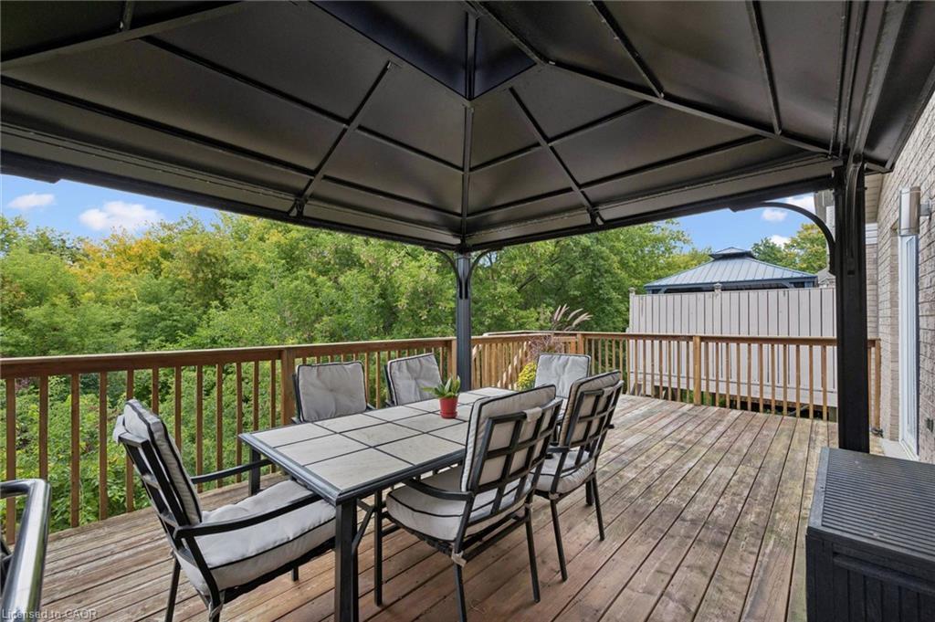 3-90 Alderson Drive Property Photo 32