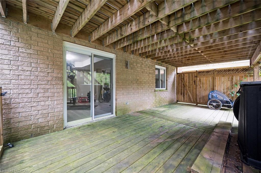 3-90 Alderson Drive Property Photo 33