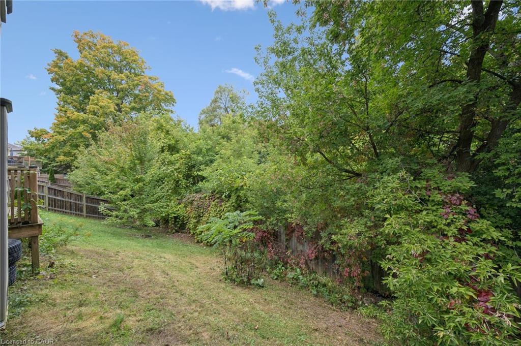 3-90 Alderson Drive Property Photo 34