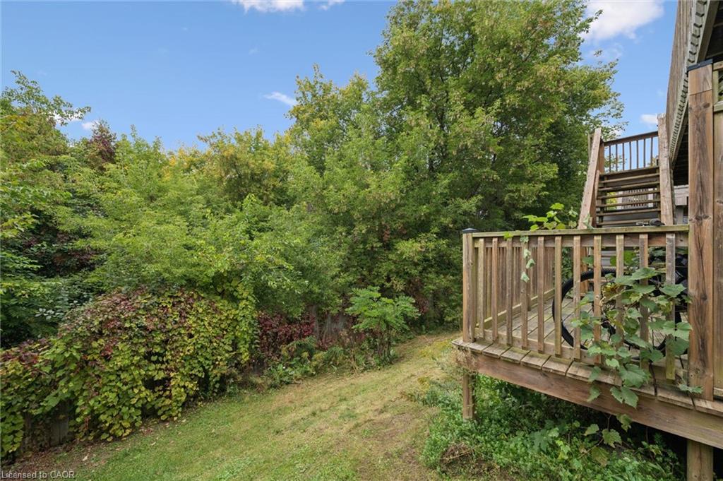 3-90 Alderson Drive Property Photo 35