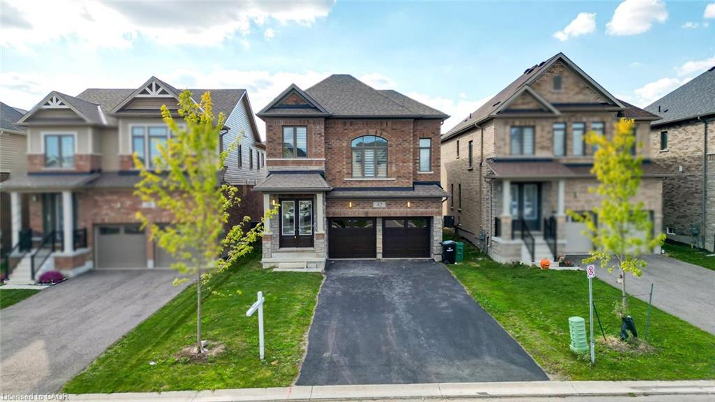 42 Prince Philip Boulevard Property Photo 2