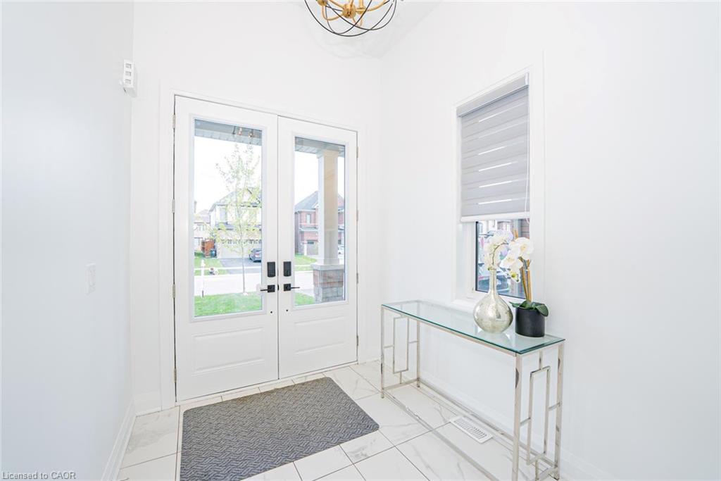 42 Prince Philip Boulevard Property Photo 6