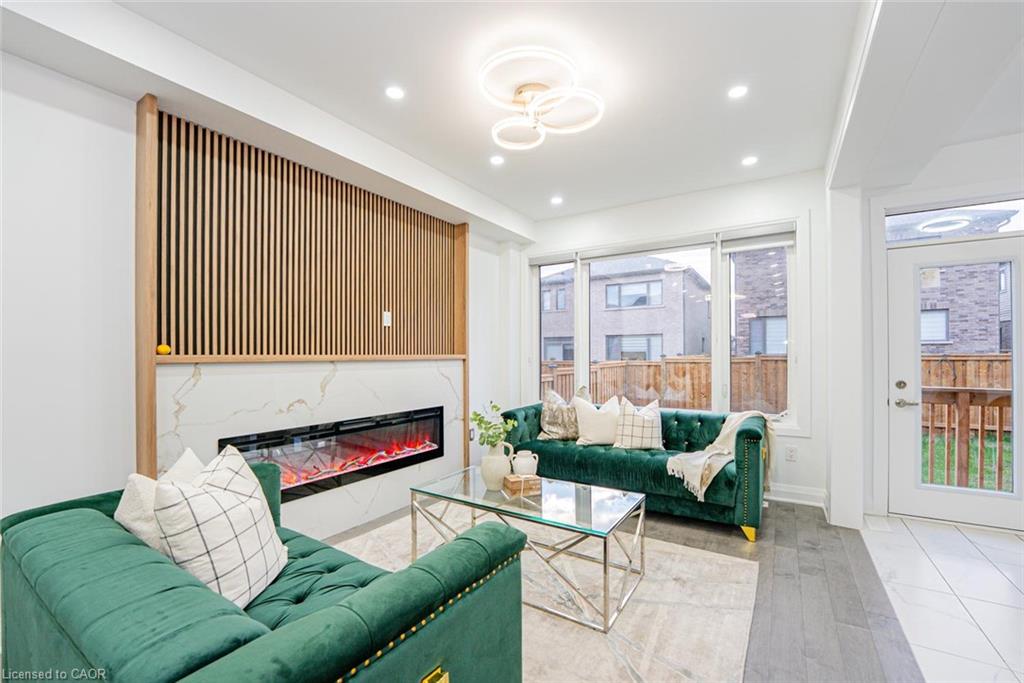 42 Prince Philip Boulevard Property Photo 11