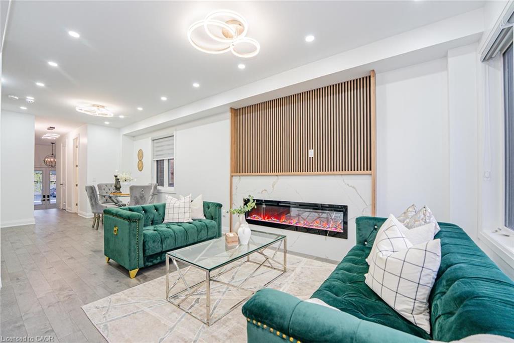 42 Prince Philip Boulevard Property Photo 13