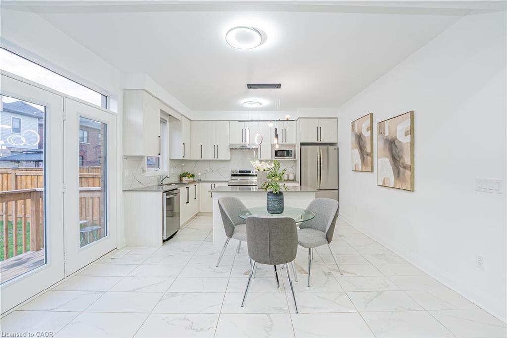 42 Prince Philip Boulevard Property Photo 15