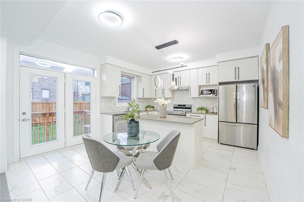 42 Prince Philip Boulevard Property Photo 16