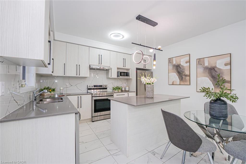 42 Prince Philip Boulevard Property Photo 17