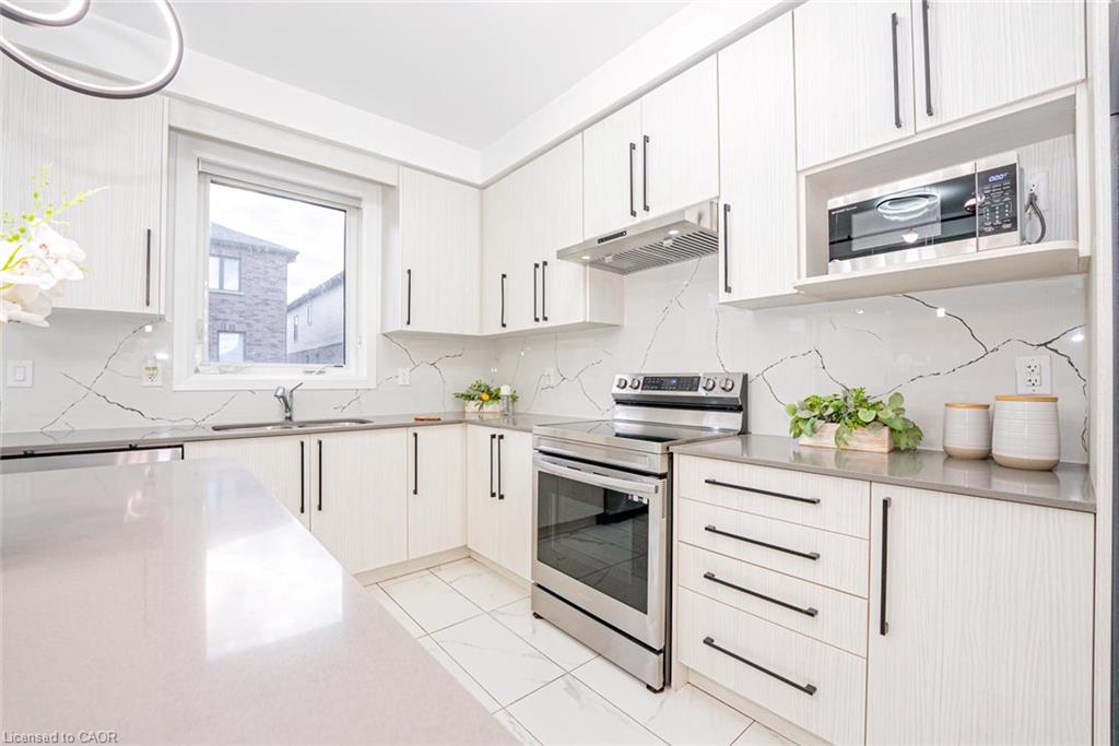 42 Prince Philip Boulevard Property Photo 19