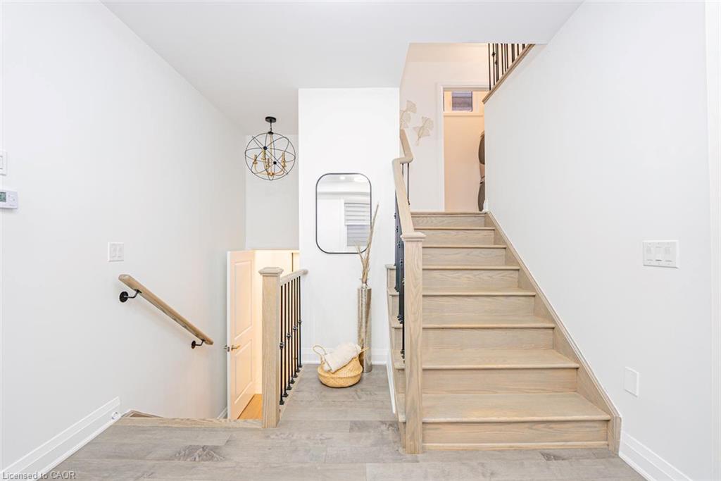 42 Prince Philip Boulevard Property Photo 20