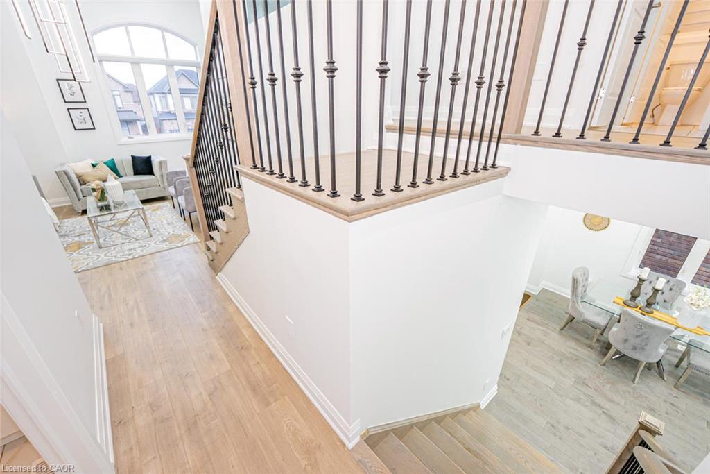 42 Prince Philip Boulevard Property Photo 21