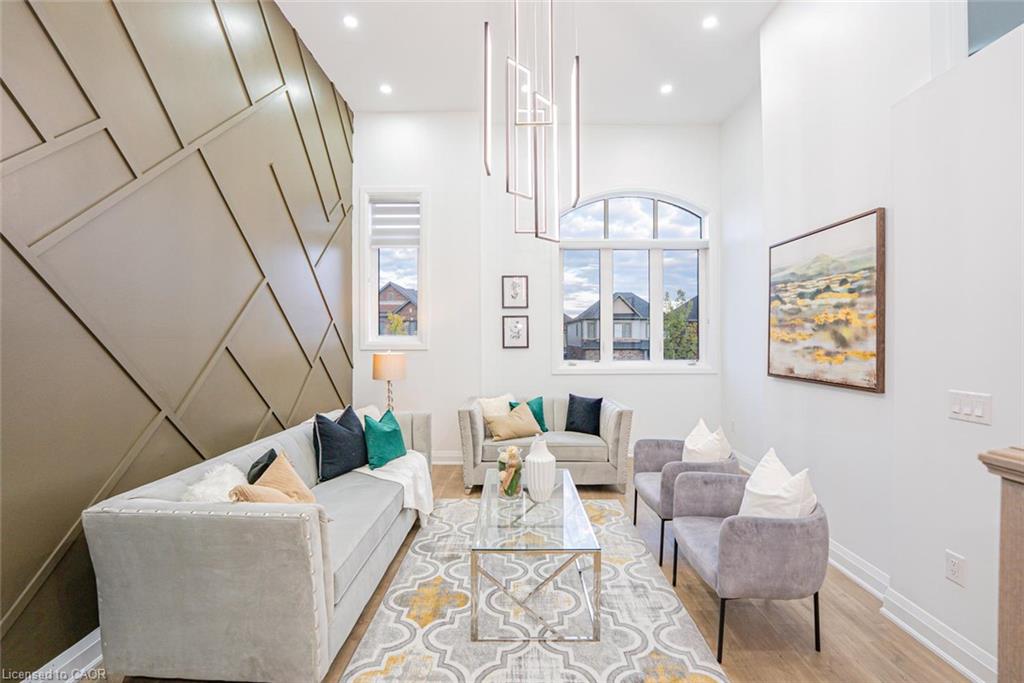 42 Prince Philip Boulevard Property Photo 22