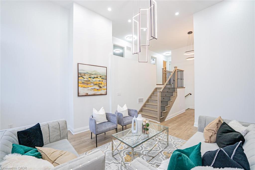 42 Prince Philip Boulevard Property Photo 24