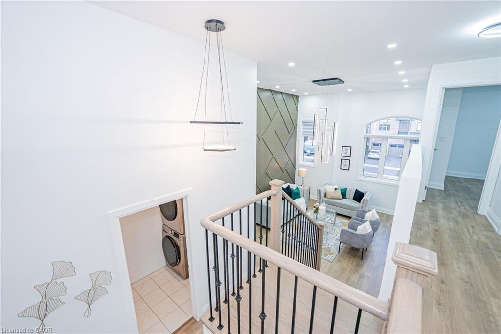 42 Prince Philip Boulevard Property Photo 25