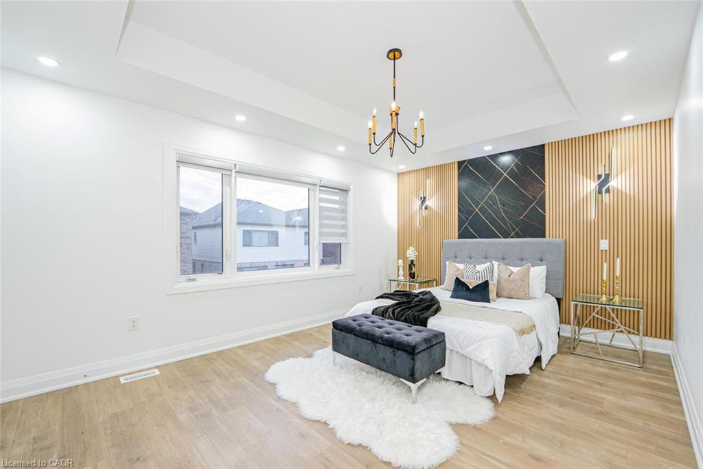 42 Prince Philip Boulevard Property Photo 26