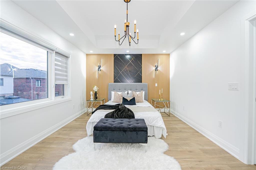 42 Prince Philip Boulevard Property Photo 27