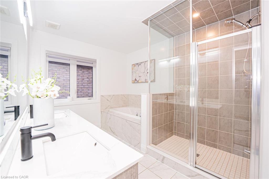42 Prince Philip Boulevard Property Photo 28