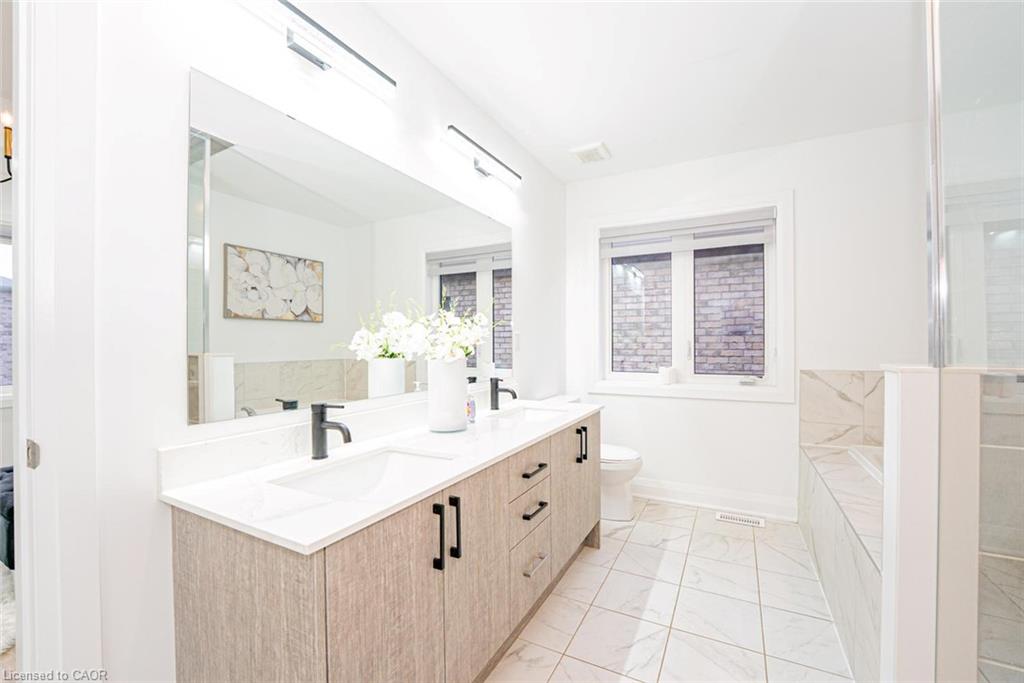 42 Prince Philip Boulevard Property Photo 29